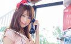 porn在线视频一区二区